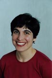 Joyce Chutchian